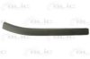 BLIC 5511-00-5023221P Spoiler